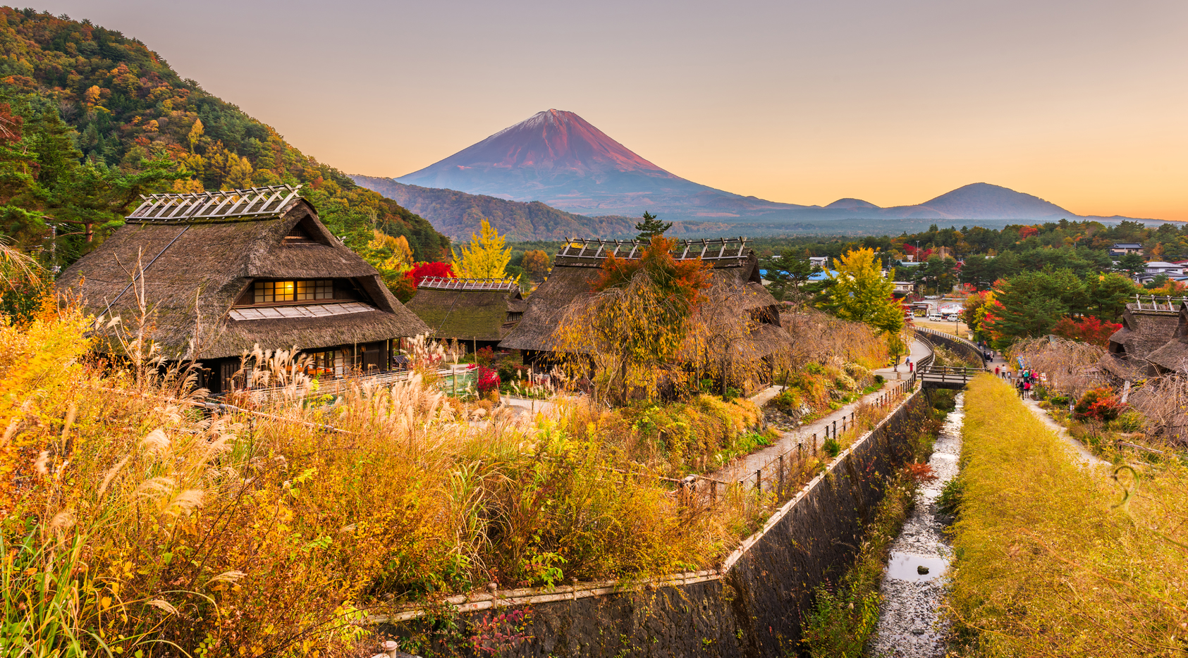 furusato nozei