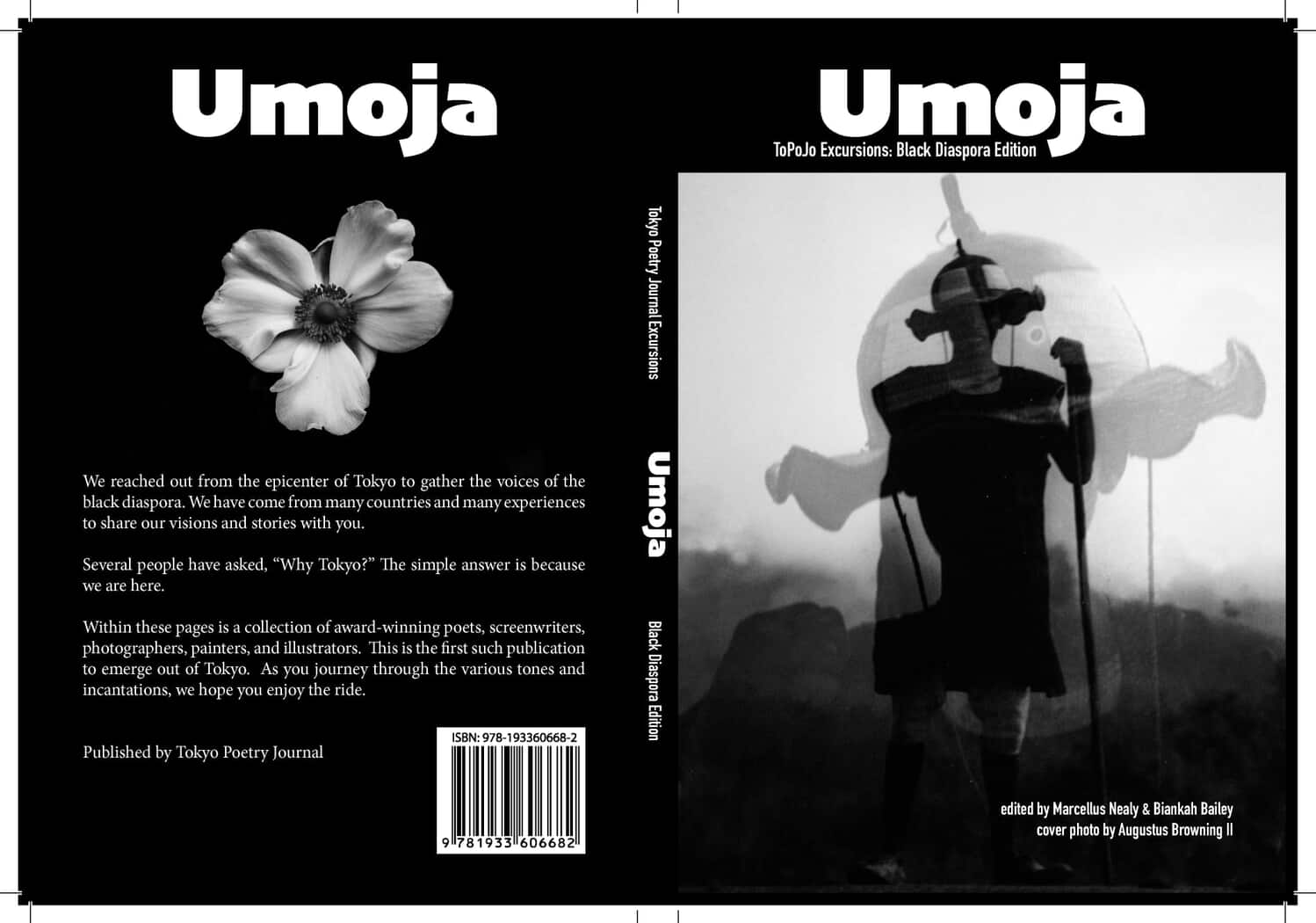 umoja