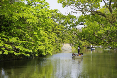 Yanagawa