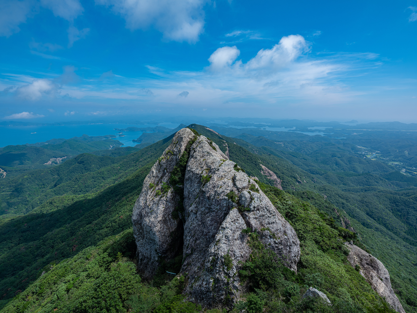 Tsushima