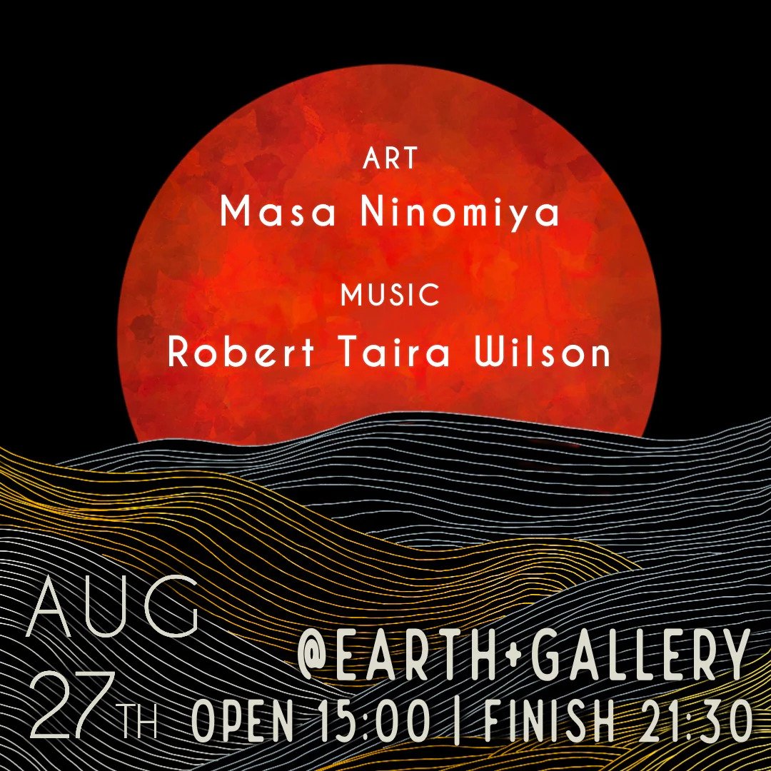 MTM Presents: Art + Gallery