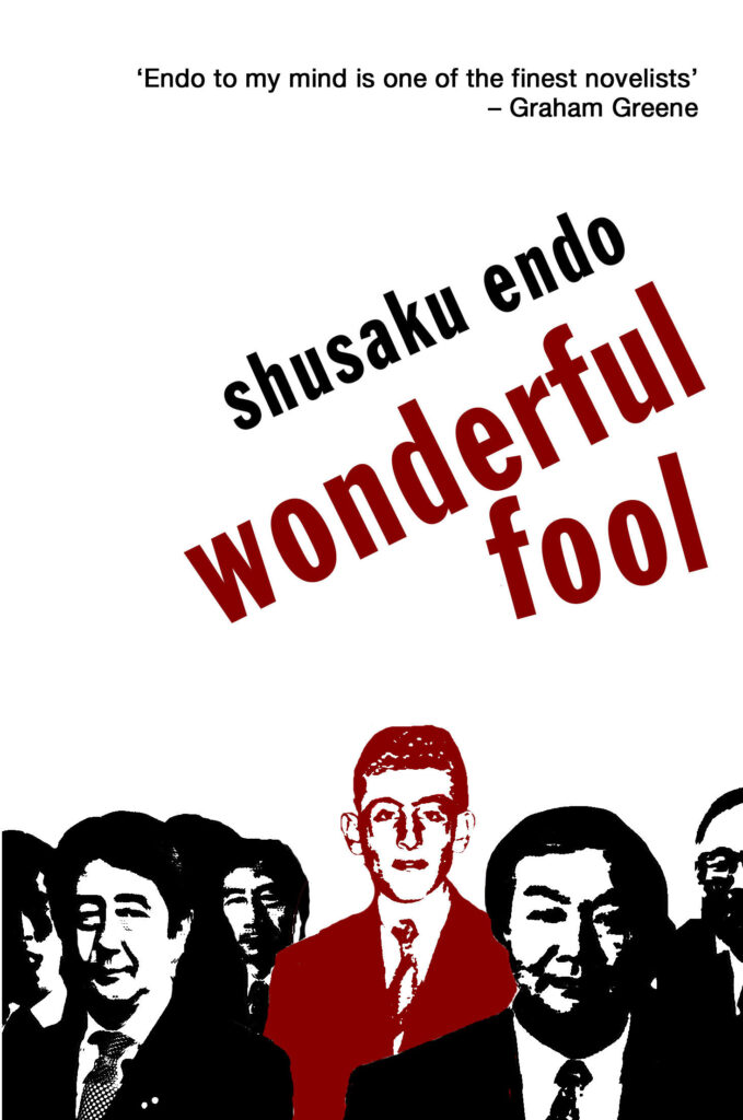 wonderful_fool_f.coverhi-res-679x1024