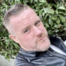 Liam Ramshaw