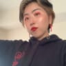 Lyn Tsuchiya