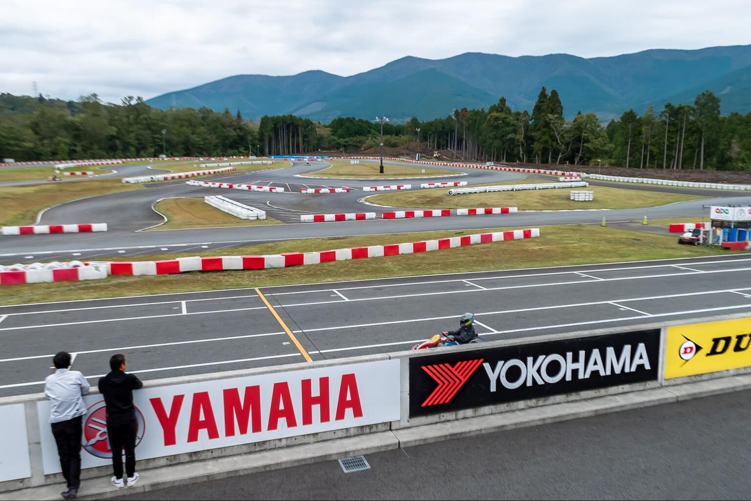 Fuji Speedway Hotel Tokyo Weekender Hotels Near Mount Fuji