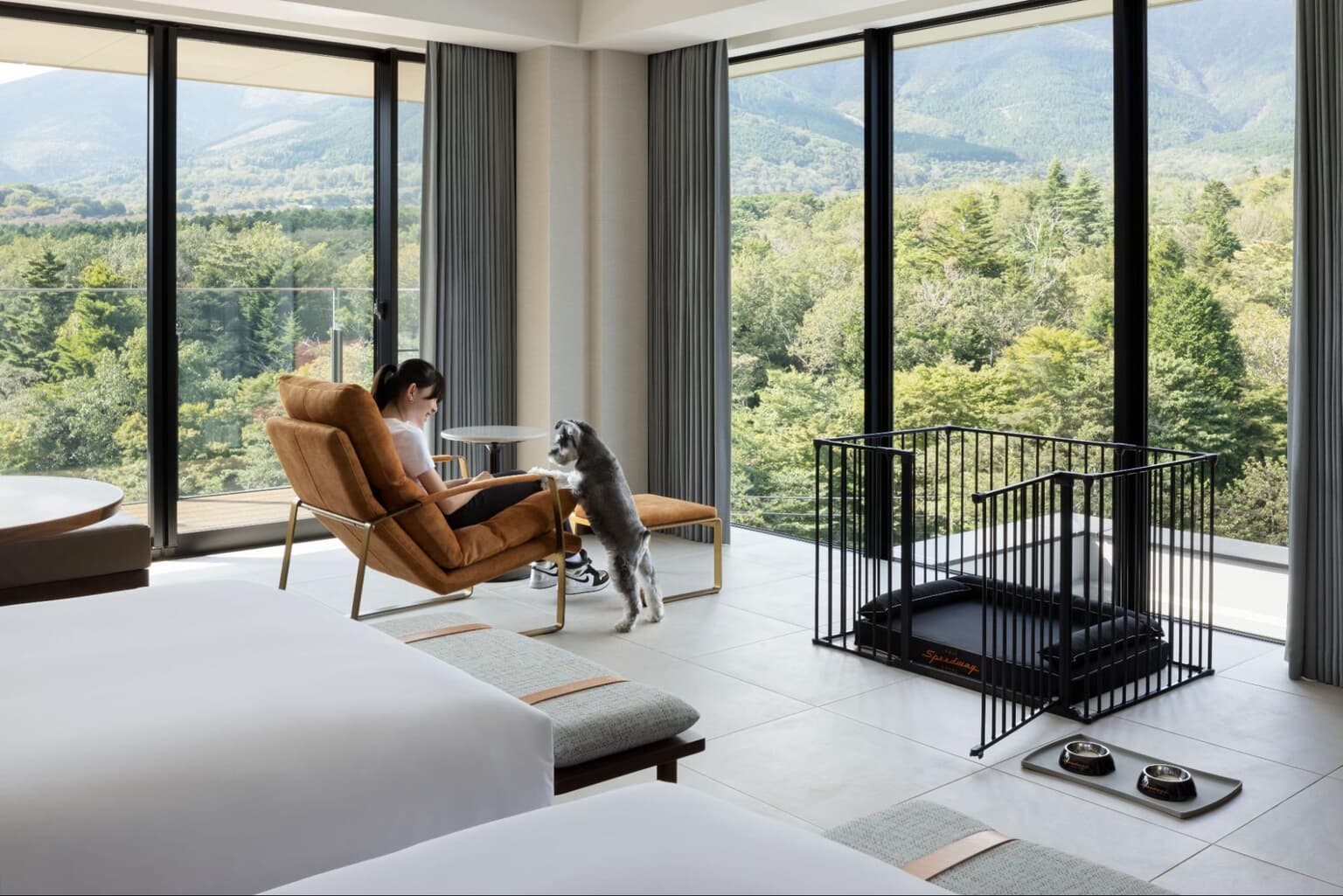 Fuji Speedway Hotel Tokyo Weekender Hotels Near Mount Fuji