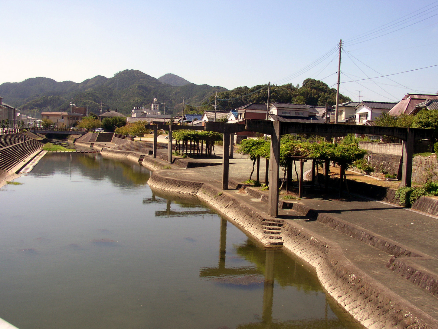 Saga Prefecture Ureshino Onsen Guide Travel Tokyo Weekender