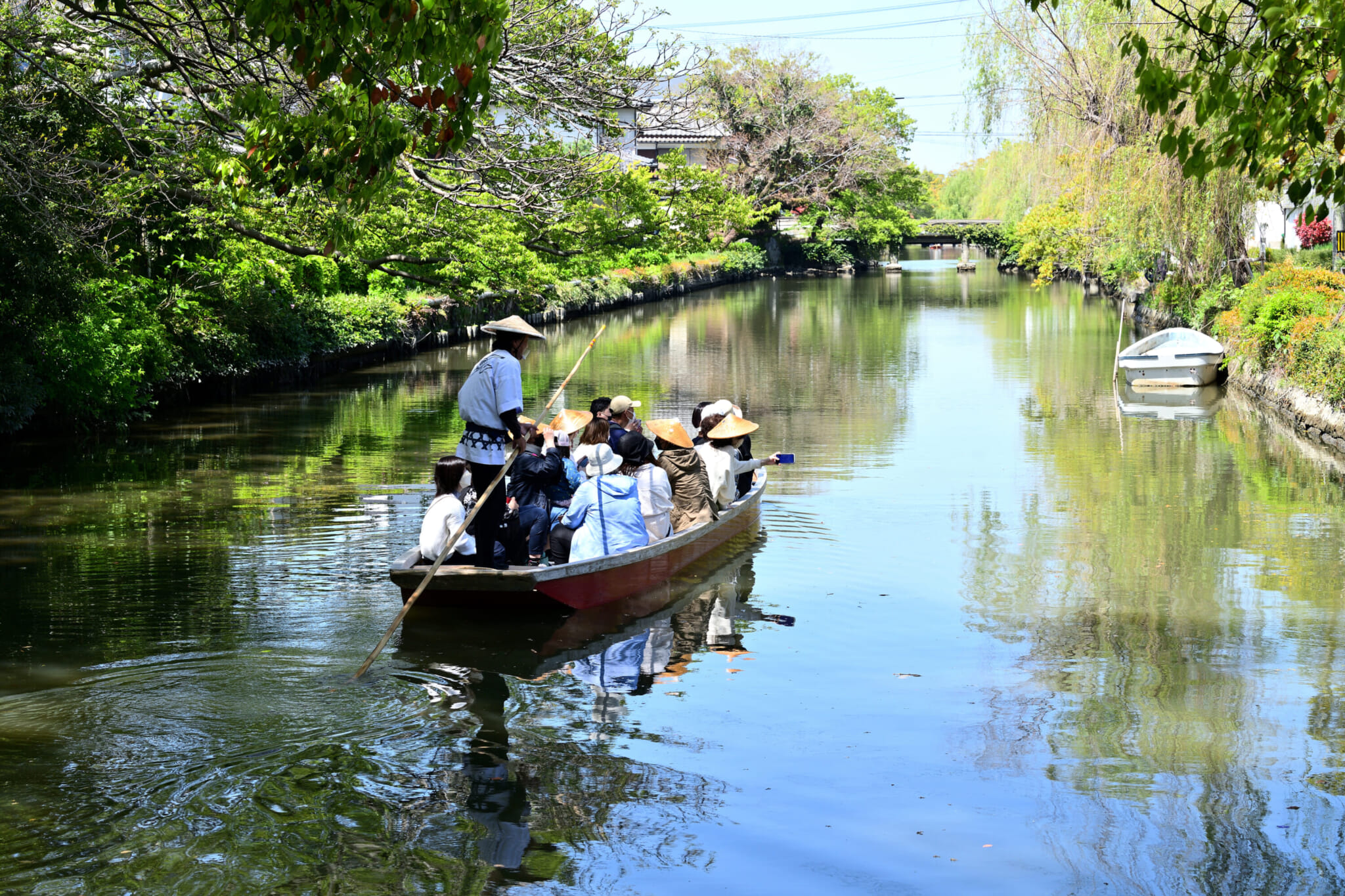 things to do in fukuoka