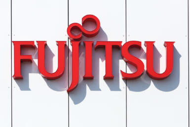 Fujitsu Post office blunder, news round up