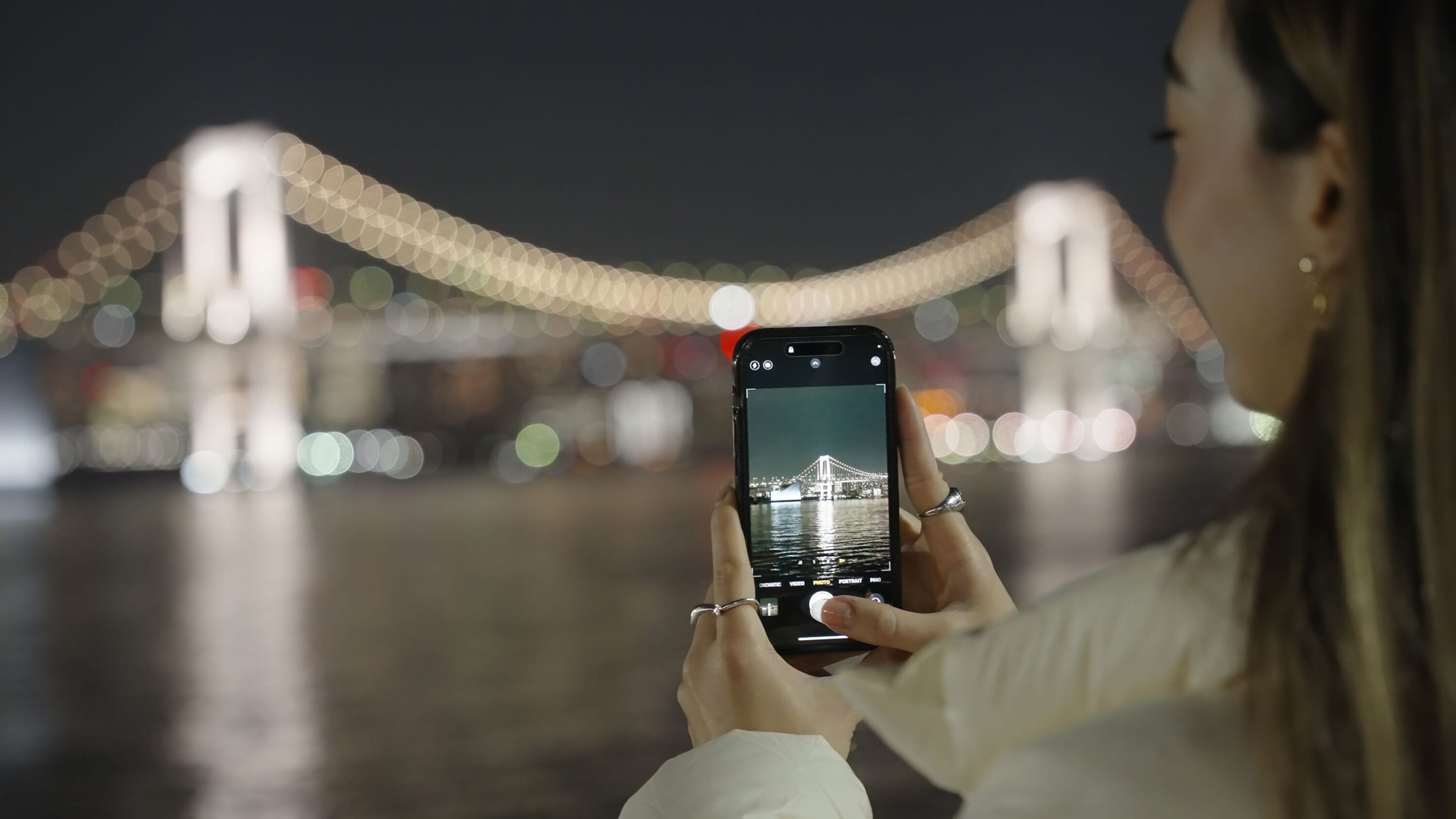 Tokyo Sightseeing Taxis