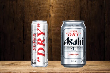 asahi smart can