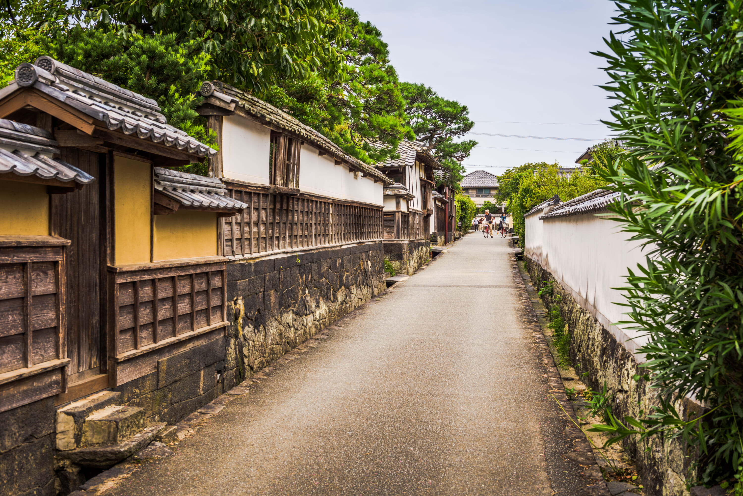 Yamaguchi