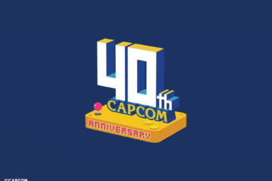 capcom uniqlo collaboration