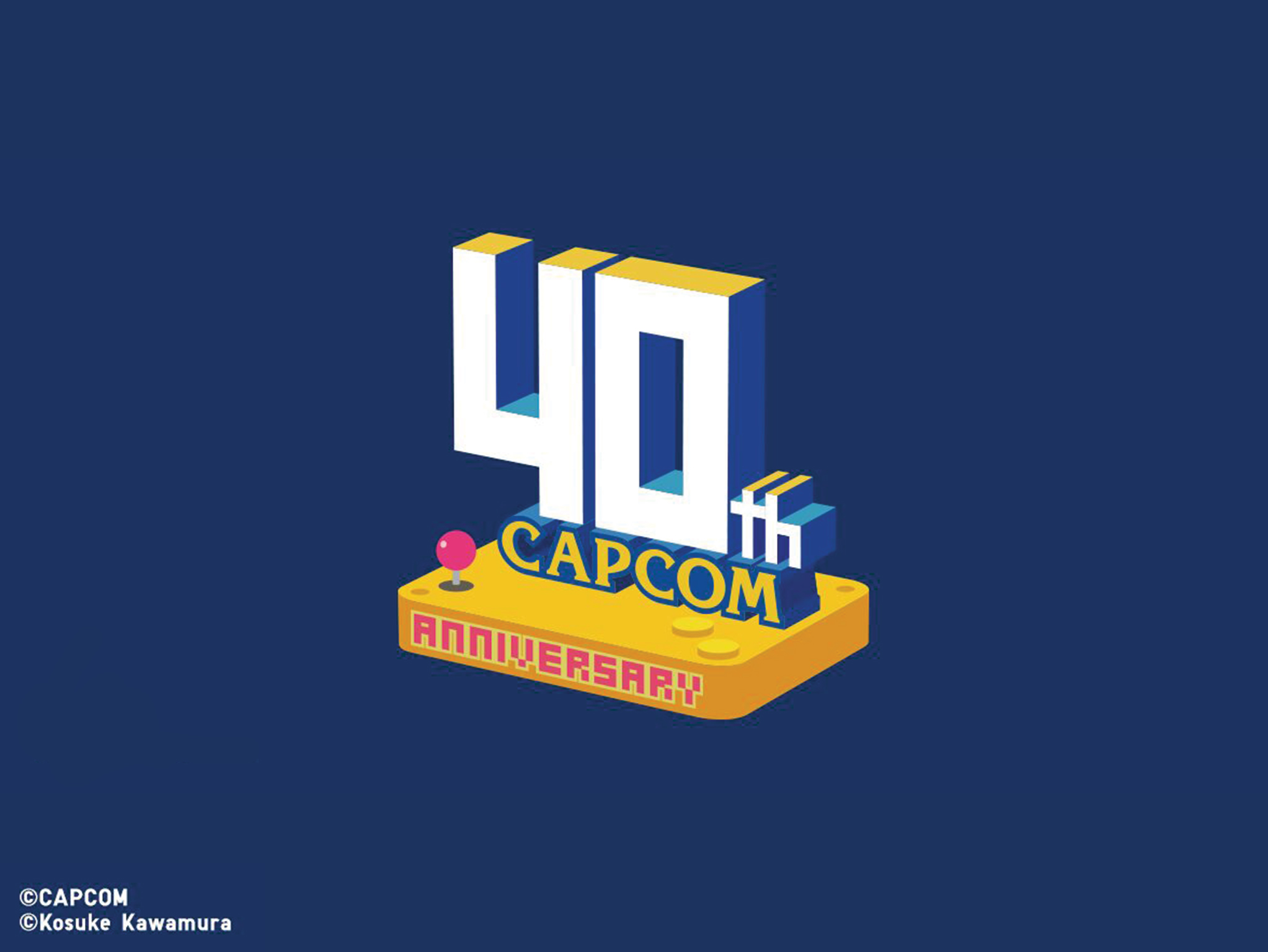 capcom uniqlo collaboration