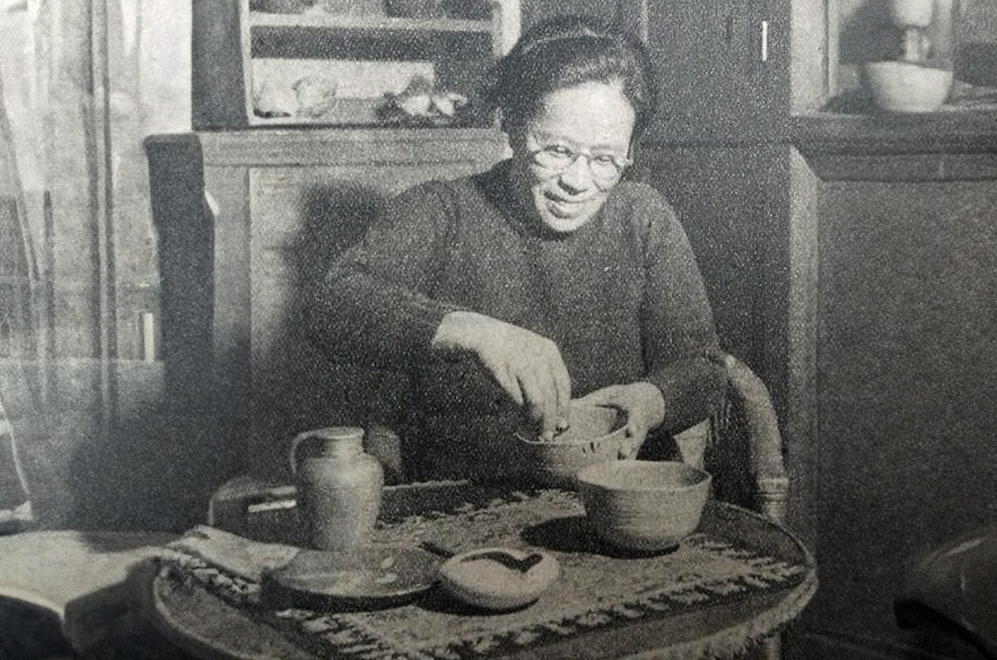 fujita taki, japanese feminist, japan, feminism