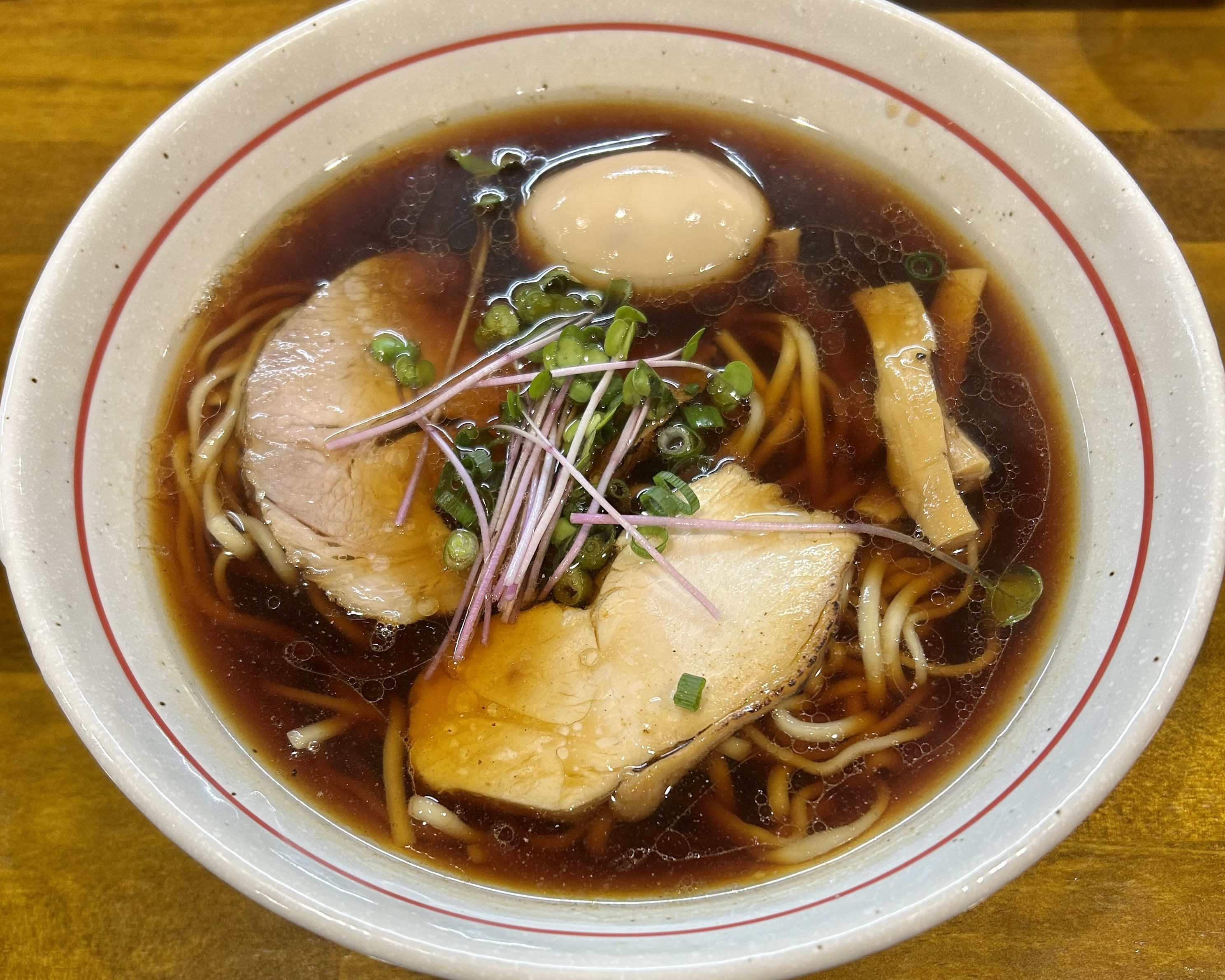 haneda airport ramen numata