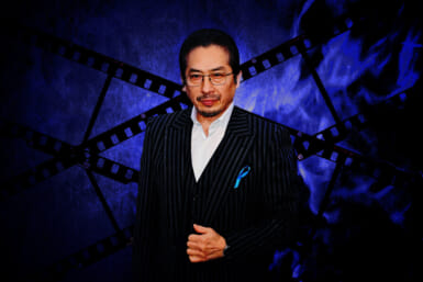 hiroyuki sanada movies