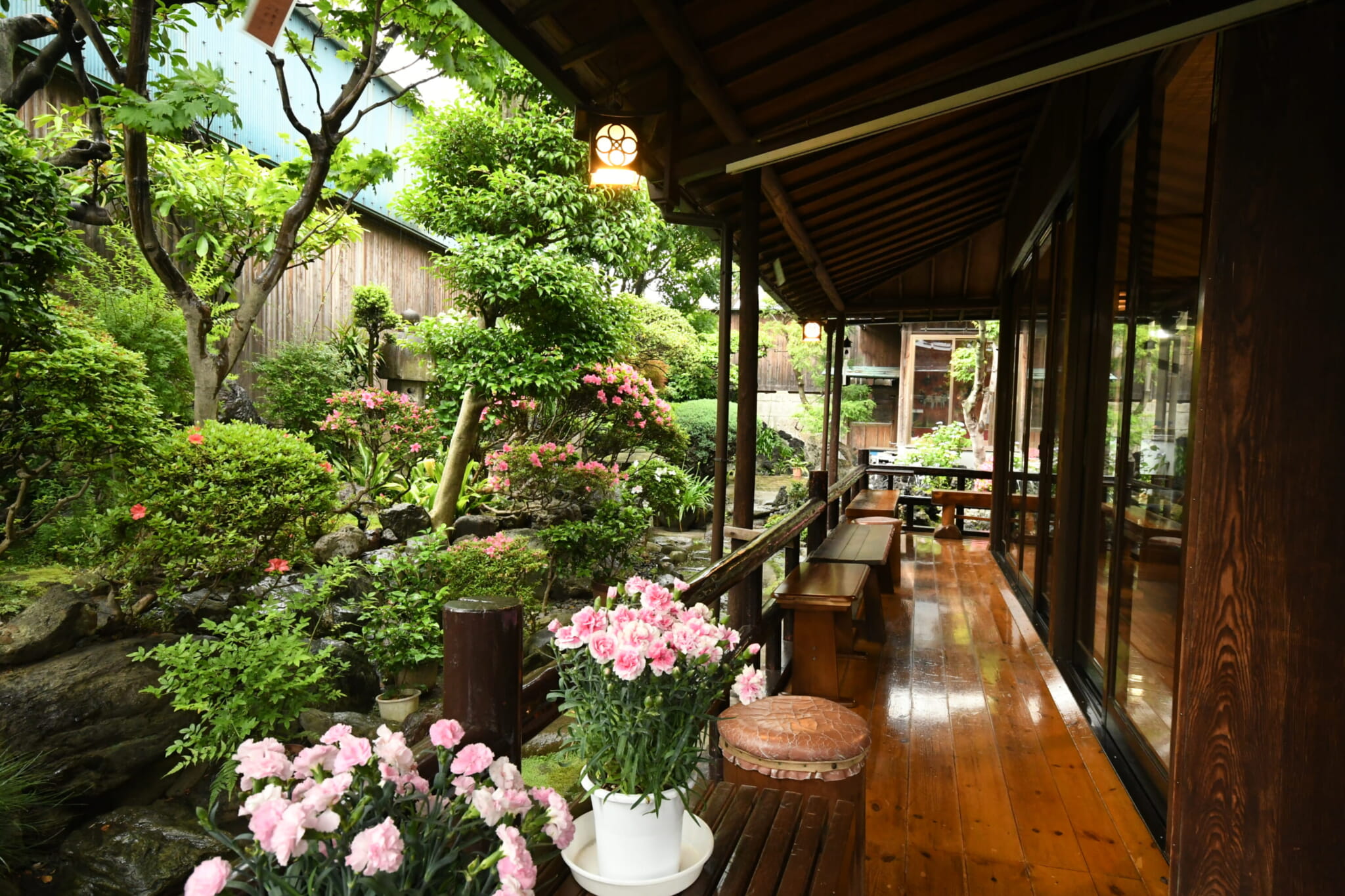 takarayu tokyo sento retro onsen