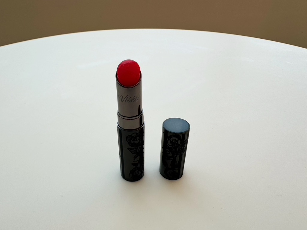 Best Japanese lip tints