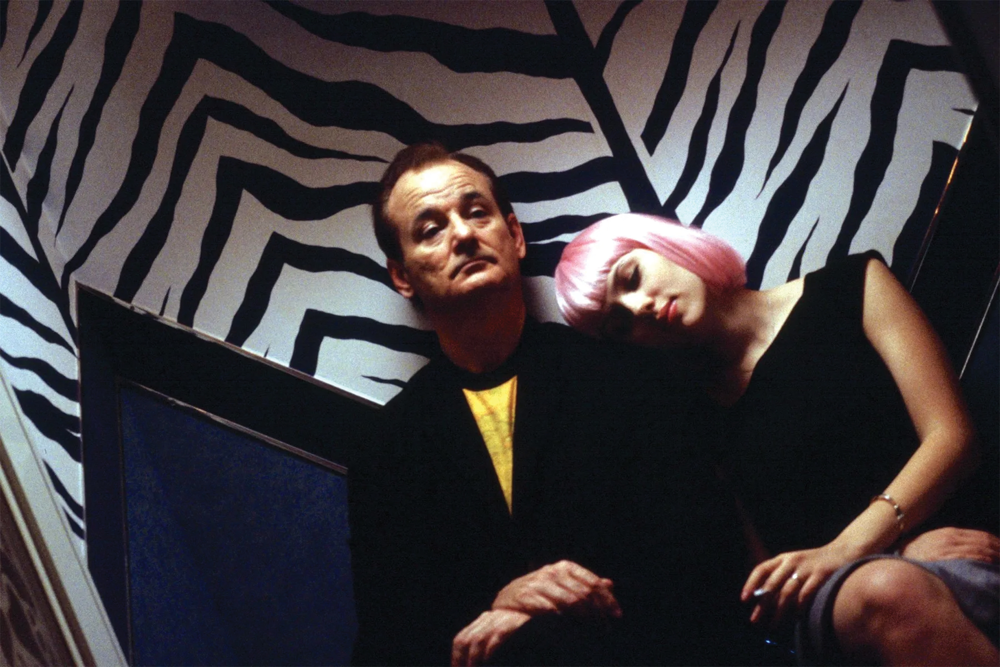 lost in translation 20 years later