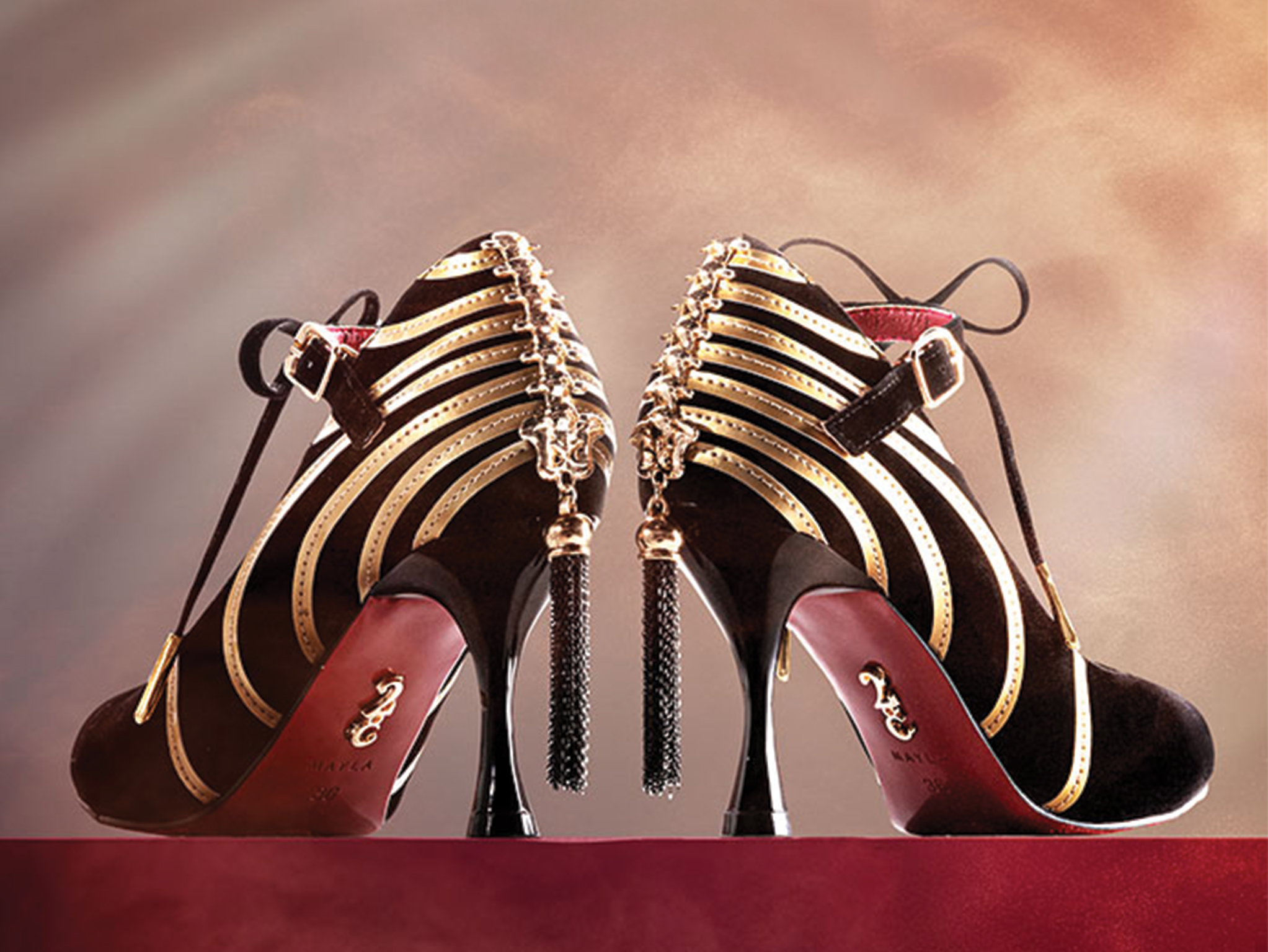 attack on titan shoes