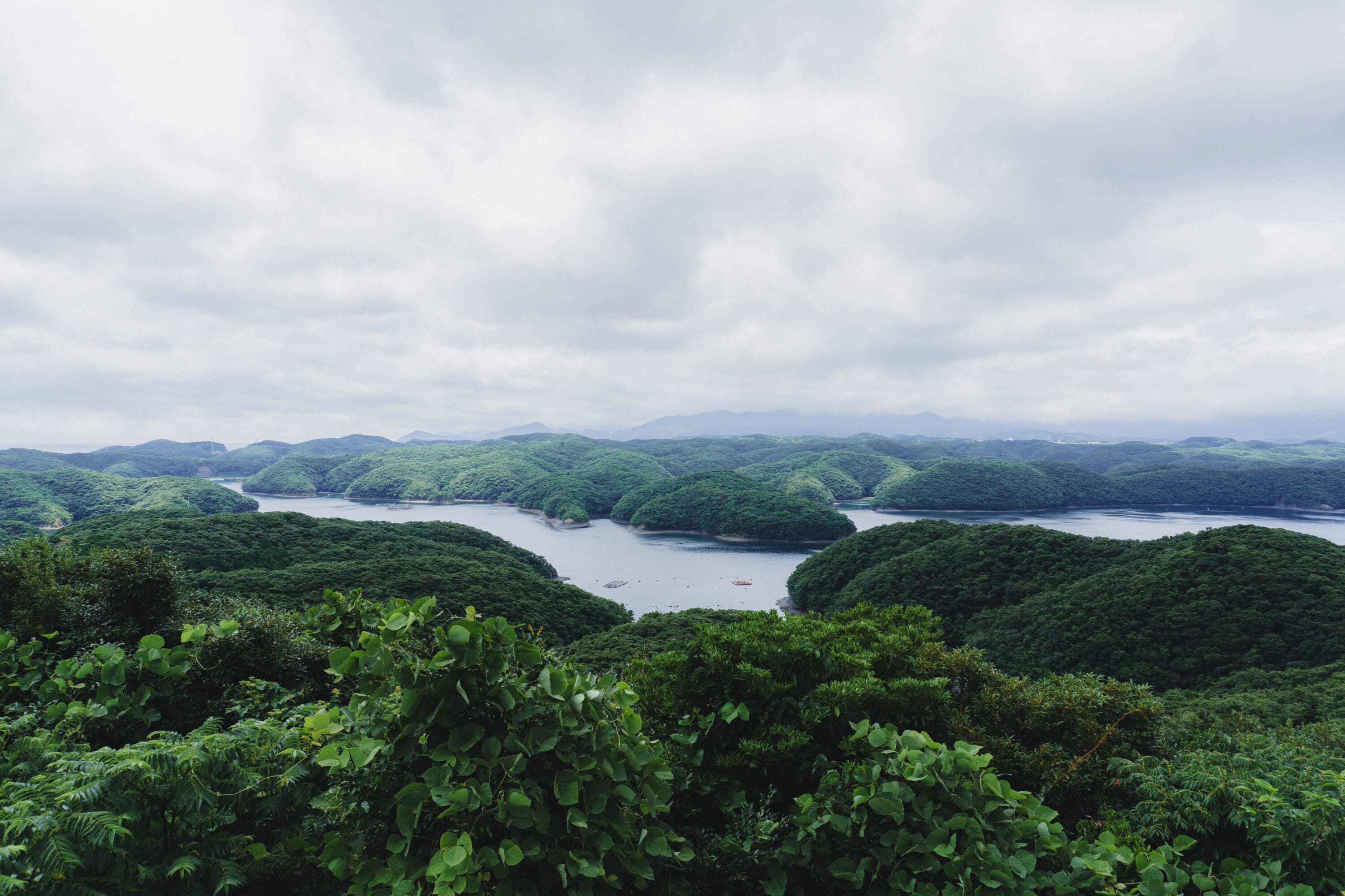 tsushima island nagasaki adventure guide