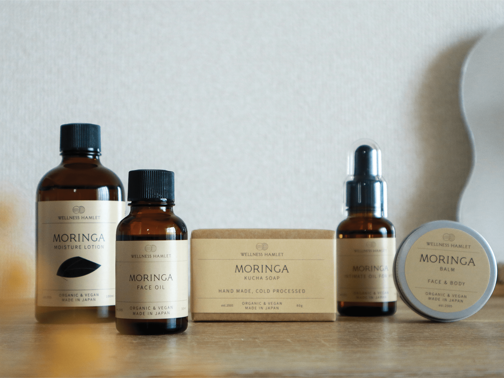 okinawa beauty skincare 