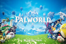 palworld nintendo lawsuit